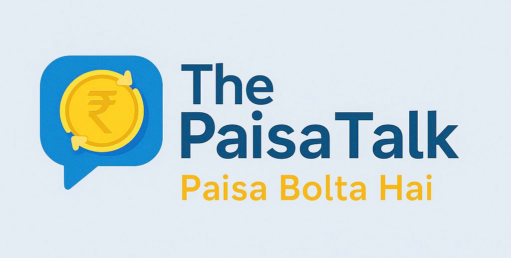 thepaisatalk.com